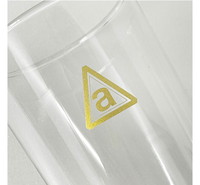 Glass※オリジナルBOX入り