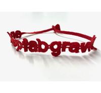 Bracelet【fab color】