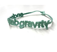 Bracelet【Arata color】