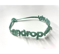 Bracelet【Arata color】