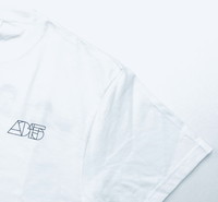 【Member_P】Sauna T shirt