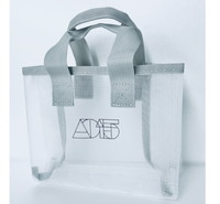 【Member_P】3way Sauna Bag