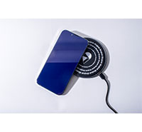 Wireless Mobile Battery