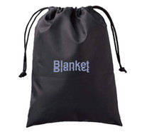 Blanket【Blanket】