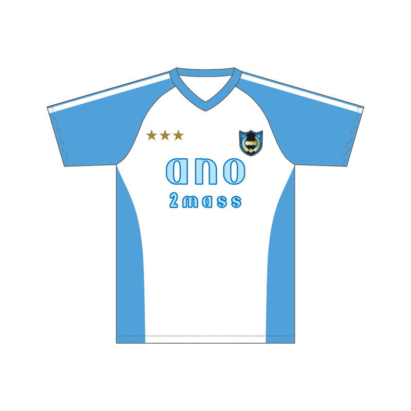 ニャンオェ着せ替え(チュウチュウフードタオルver.)