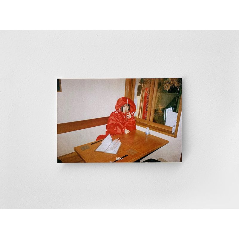 Fxxx レジ袋(50枚/1セット)※特典付き