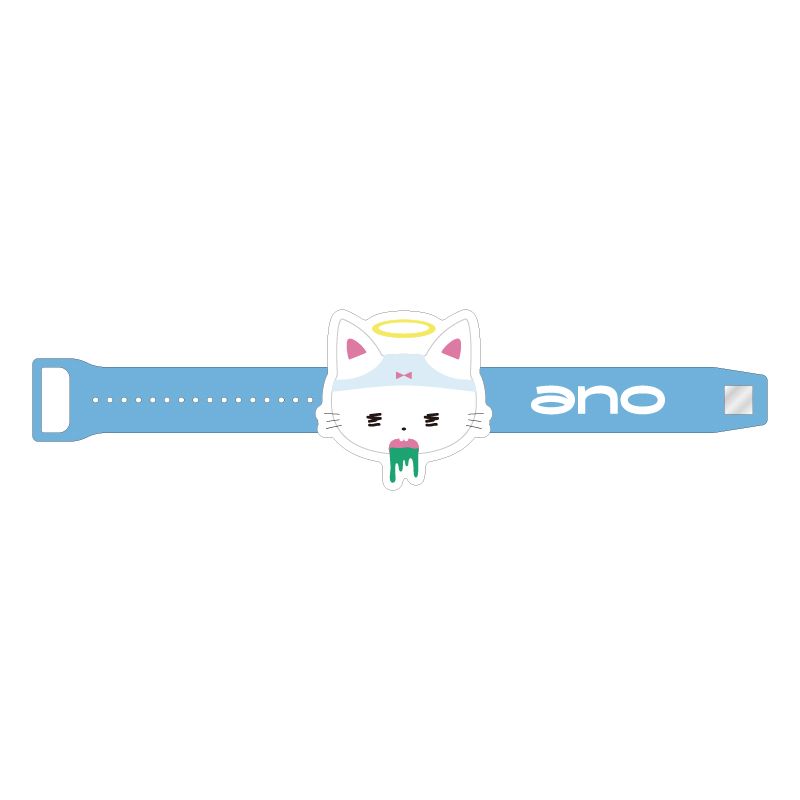 ano official online store