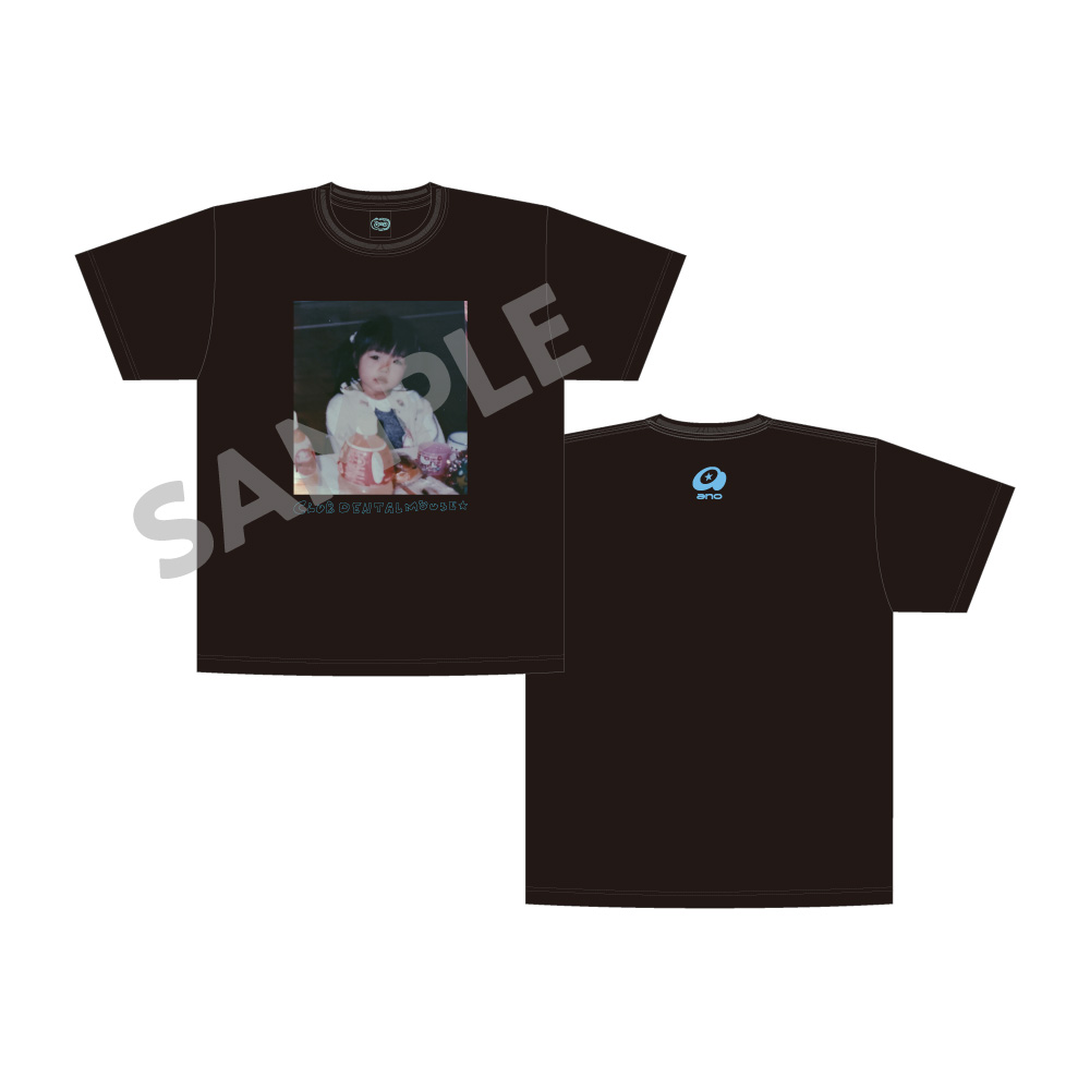 商品一覧ページ | ano official online store | ITEM