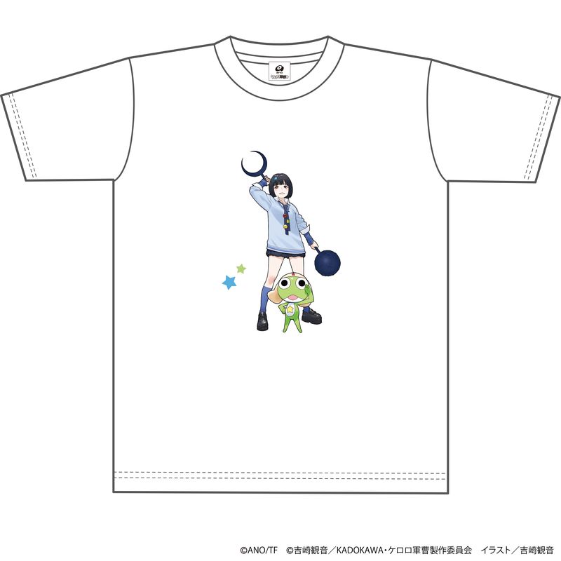 ano official online store