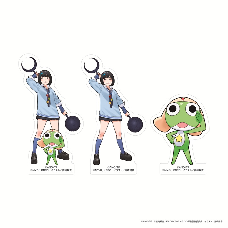 商品一覧ページ | ano official online store | ALL