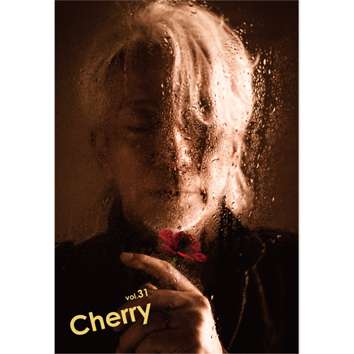 会報誌バックナンバー Vol. 31