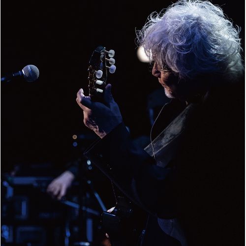 商品詳細ページ | 玉置浩二 安全地帯 OFFICIAL STORE | ＜LP＞玉置浩二