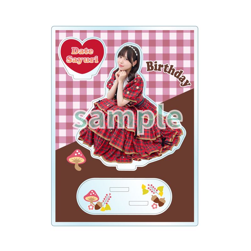 商品一覧ページ | Artist Goods Store | Apollo Bay Official Store