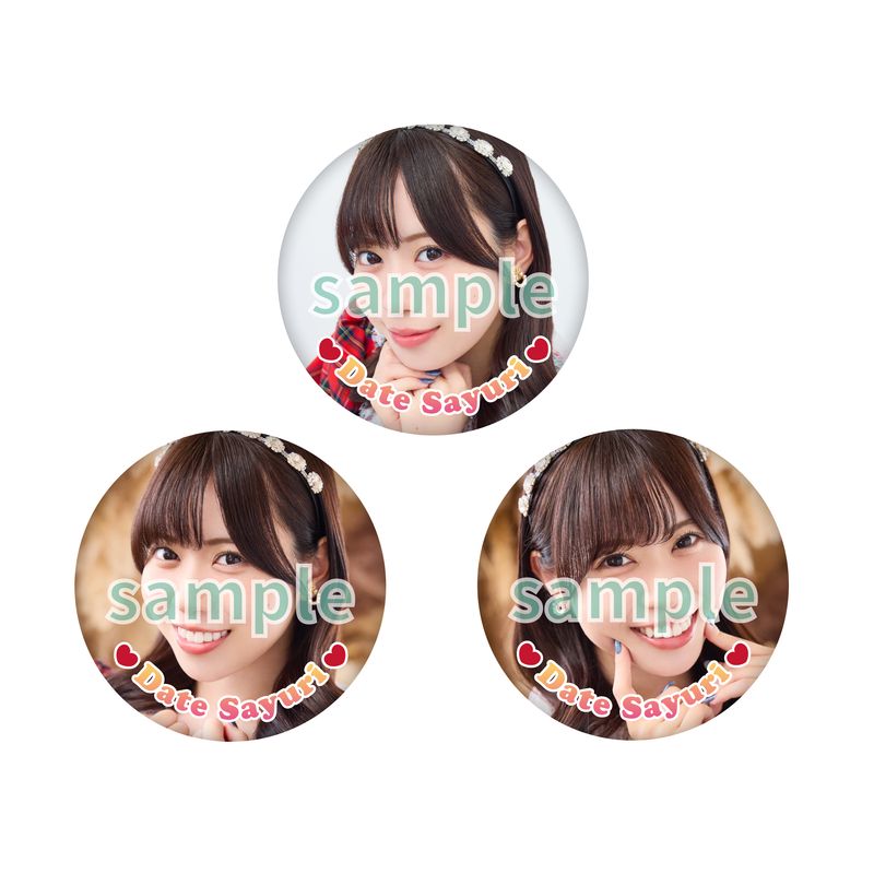 商品一覧ページ | Artist Goods Store | Apollo Bay Official Store