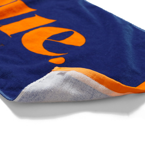 BE23F/W Towel