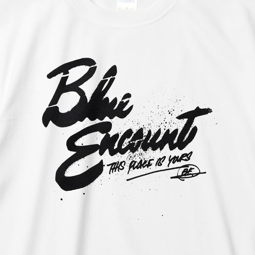 【通販限定】20th AnniversaryTee 