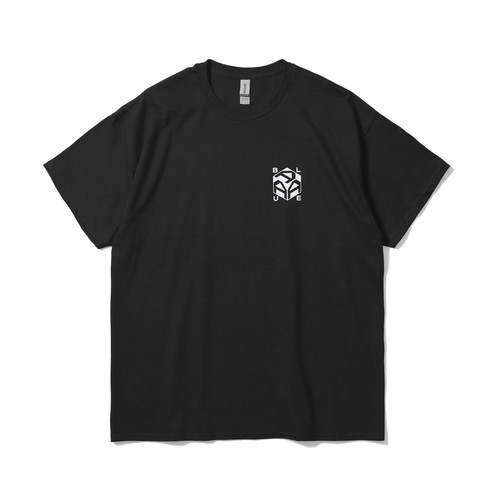 ASSEMBLE A NEW AGE2 Tee
