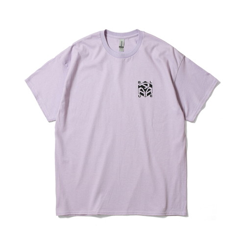 ASSEMBLE A NEW AGE2 Tee