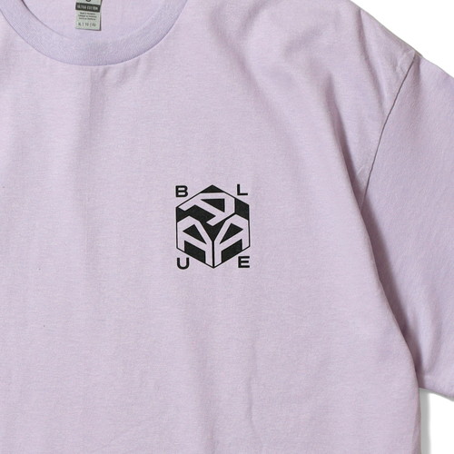 ASSEMBLE A NEW AGE2 Tee