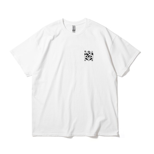 ASSEMBLE A NEW AGE2 Tee