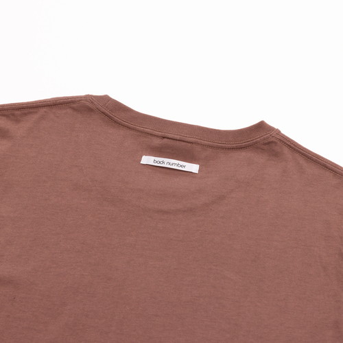 歌うカバTシャツ