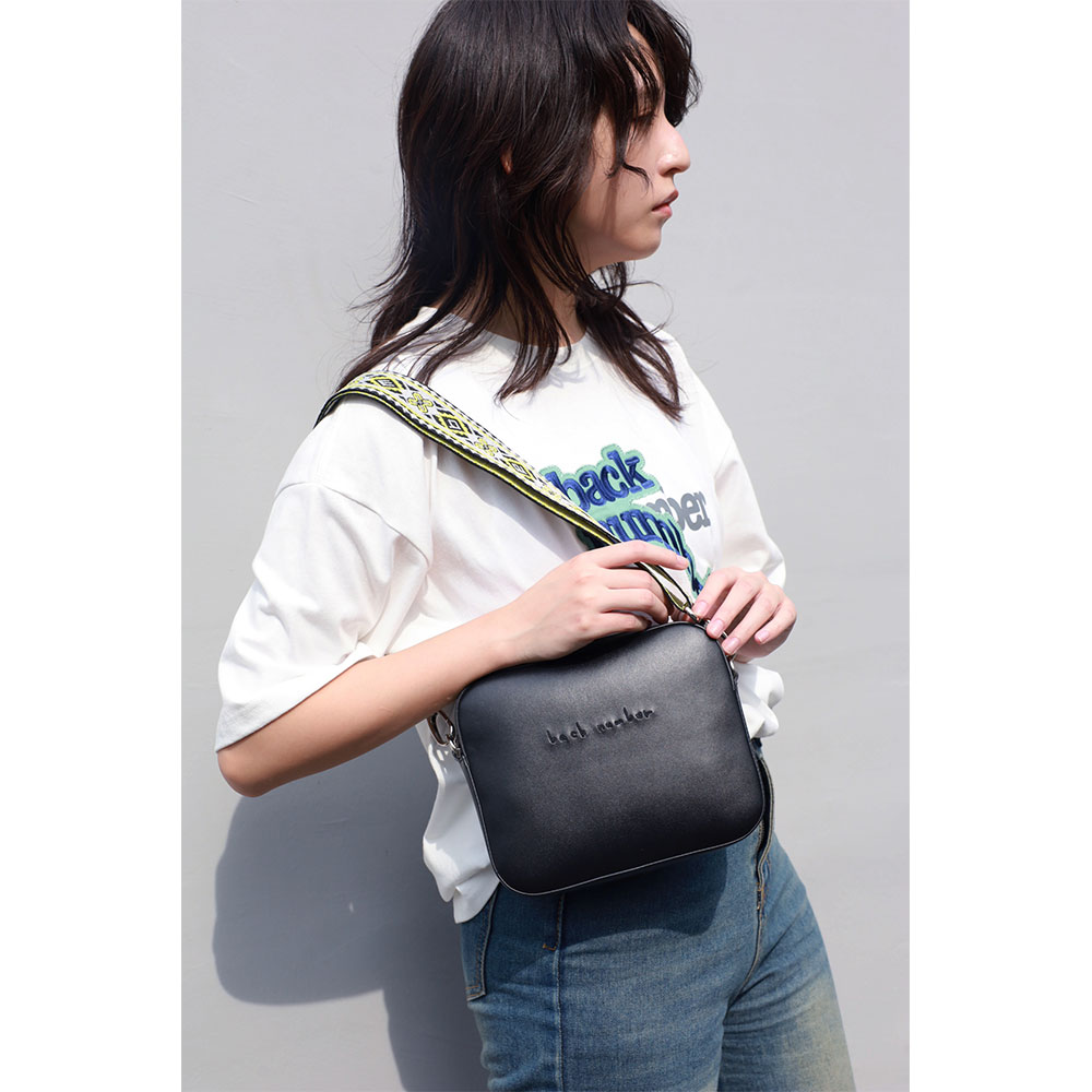 別注はがれback numberオーバーサイズTシャツ