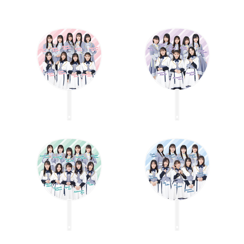 商品詳細ページ | STU48オフィシャルオンラインショップ | STU48 課外