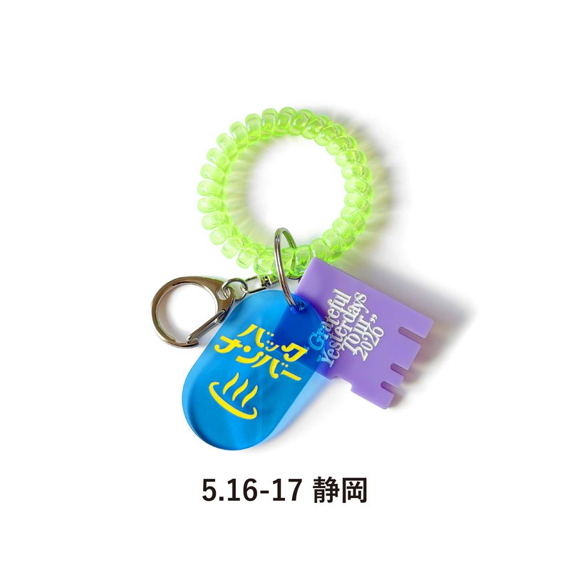 【pick upサービス】【1】サウナキー (静岡)