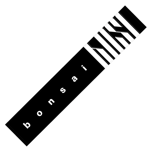 【BNSI】マフラータオル