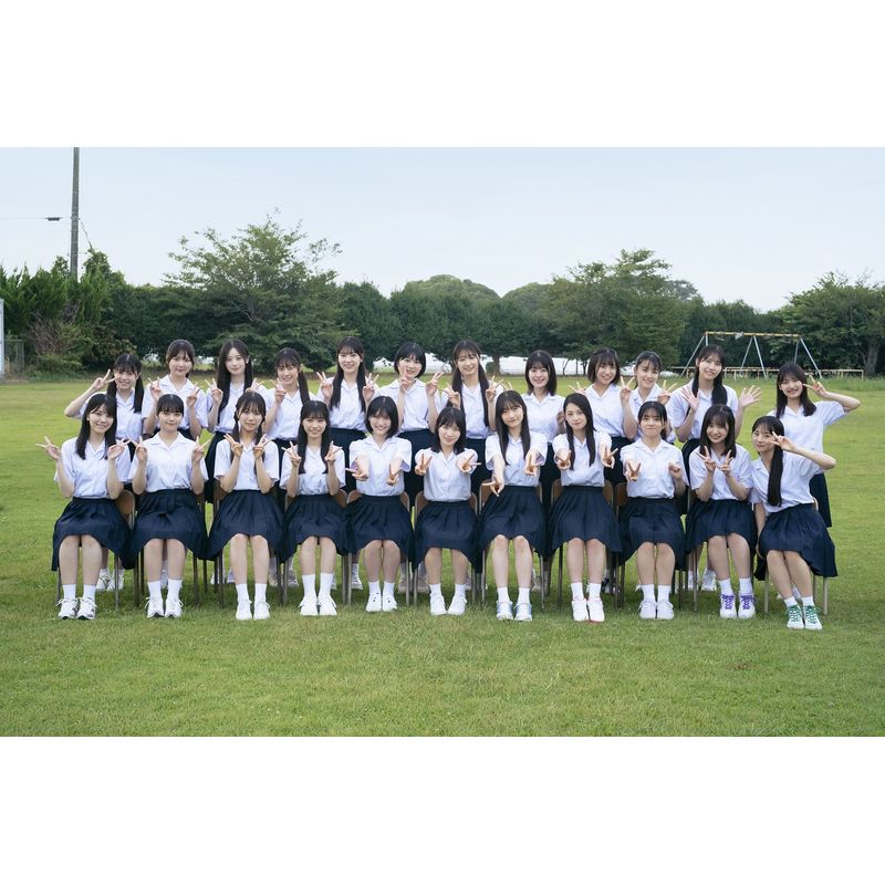 商品詳細ページ | 僕が見たかった青空 Official Goods Shop | B.L.T.