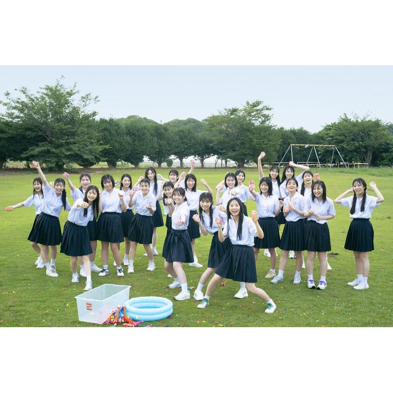 商品詳細ページ | 僕が見たかった青空 Official Goods Shop | B.L.T.