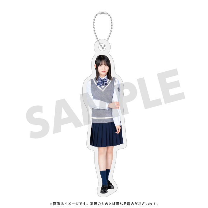 僕が見たかった青空 5th SINGLE「恋は倍速」 ＜僕青LIVE盤＞