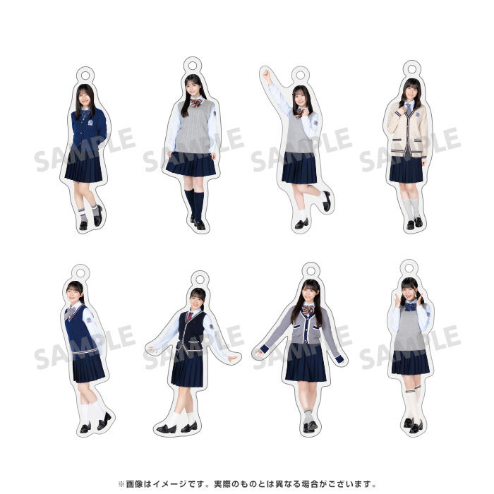 僕が見たかった青空 5th SINGLE「恋は倍速」 ＜僕青LIVE盤＞