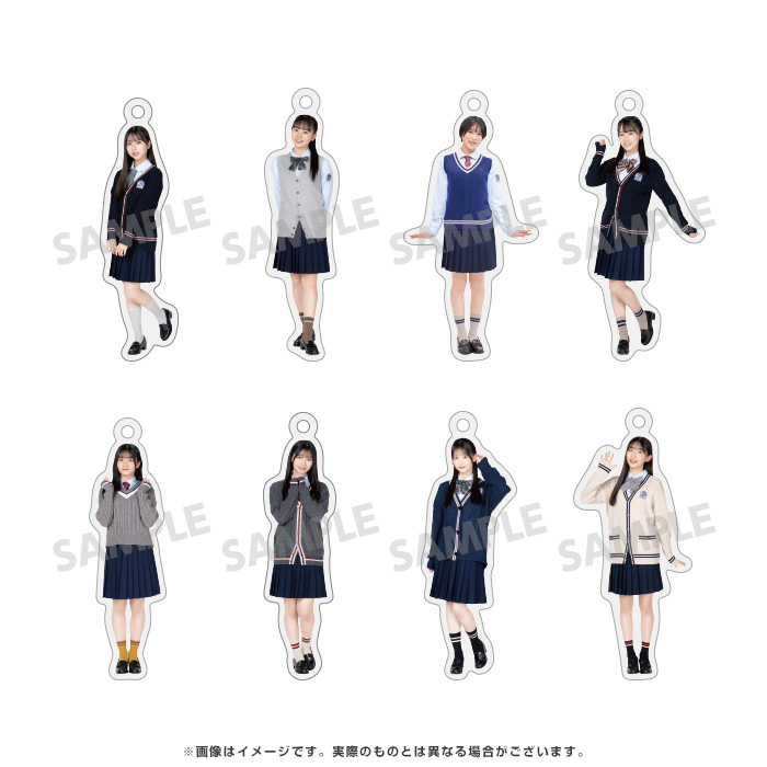 僕が見たかった青空 5th SINGLE「恋は倍速」 ＜僕青LIVE盤＞