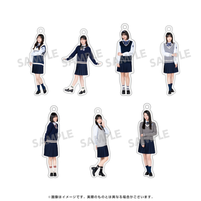 僕が見たかった青空 5th SINGLE「恋は倍速」 ＜僕青LIVE盤＞