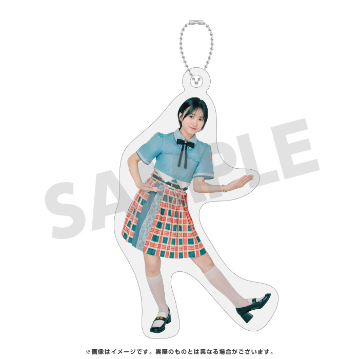 商品詳細ページ | 僕が見たかった青空 Official Goods Shop | 僕が見