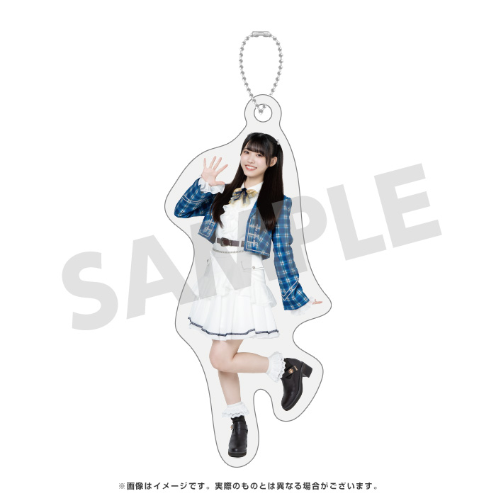 商品詳細ページ | 僕が見たかった青空 Official Goods Shop | 僕が見