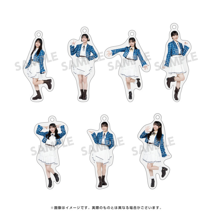 商品詳細ページ | 僕が見たかった青空 Official Goods Shop | 僕が見