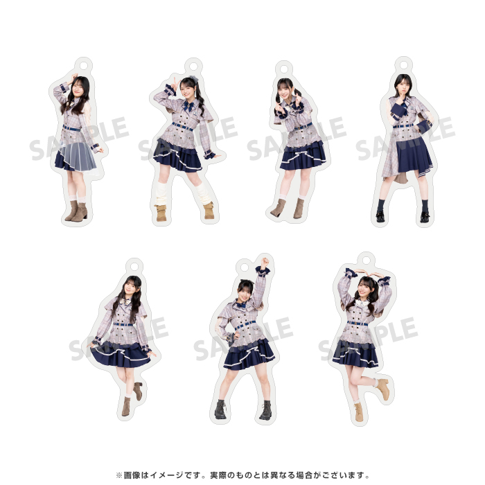 僕が見たかった青空 9th SINGLE「僕は味方だ」 <僕青LIVE盤>
