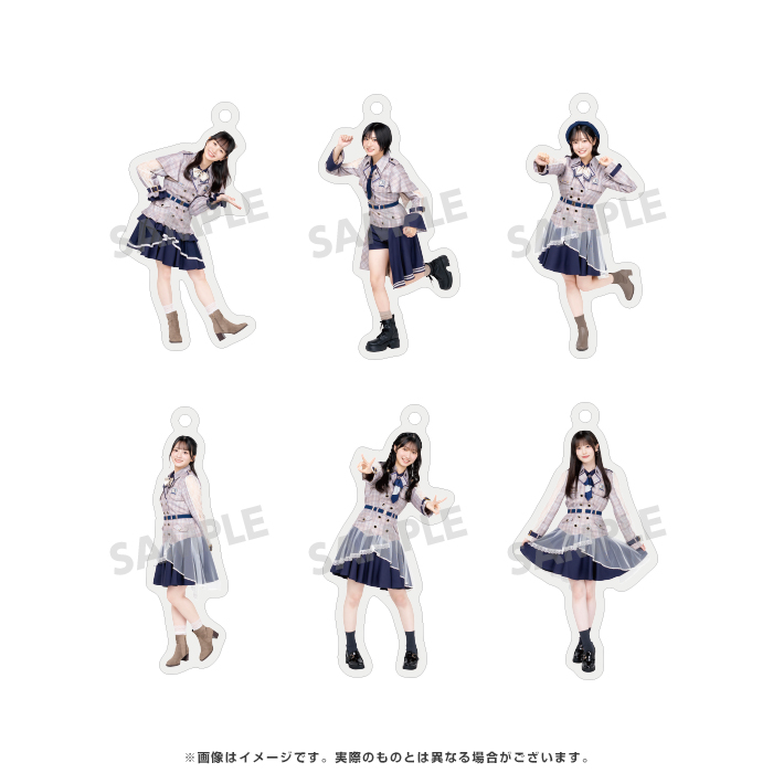 僕が見たかった青空 9th SINGLE「僕は味方だ」 <僕青LIVE盤>