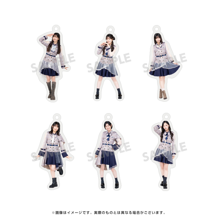 僕が見たかった青空 9th SINGLE「僕は味方だ」 <僕青LIVE盤>