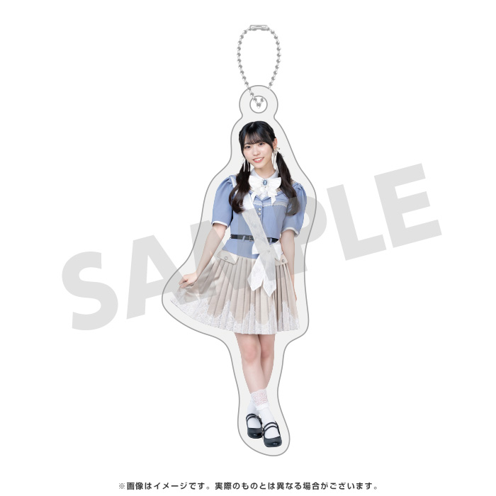 【レア】タイトル未定 初回出荷ミスプレス盤『青春群像』誤植歌詞ブックレット付 レア】タイトル未定 初回出荷ミスプレス盤『青春群像』誤植歌詞
