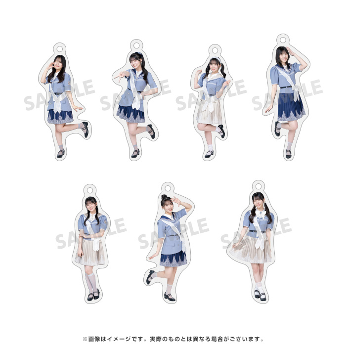 商品詳細ページ | 僕が見たかった青空 Official Goods Shop | 僕が見