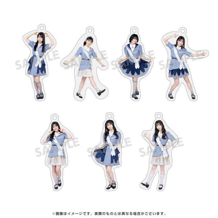 商品詳細ページ | 僕が見たかった青空 Official Goods Shop | 僕が見