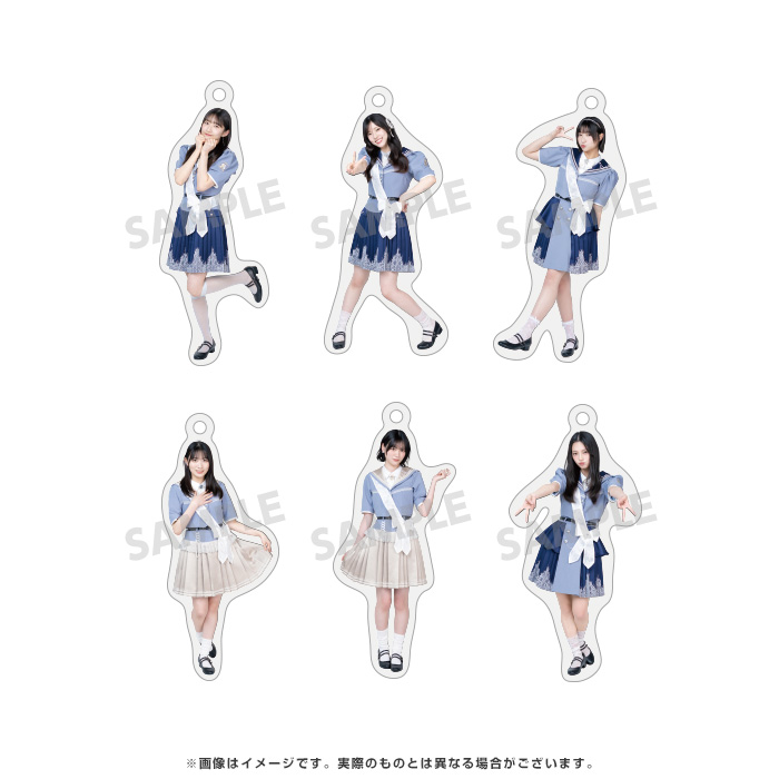 商品詳細ページ | 僕が見たかった青空 Official Goods Shop | 僕が見