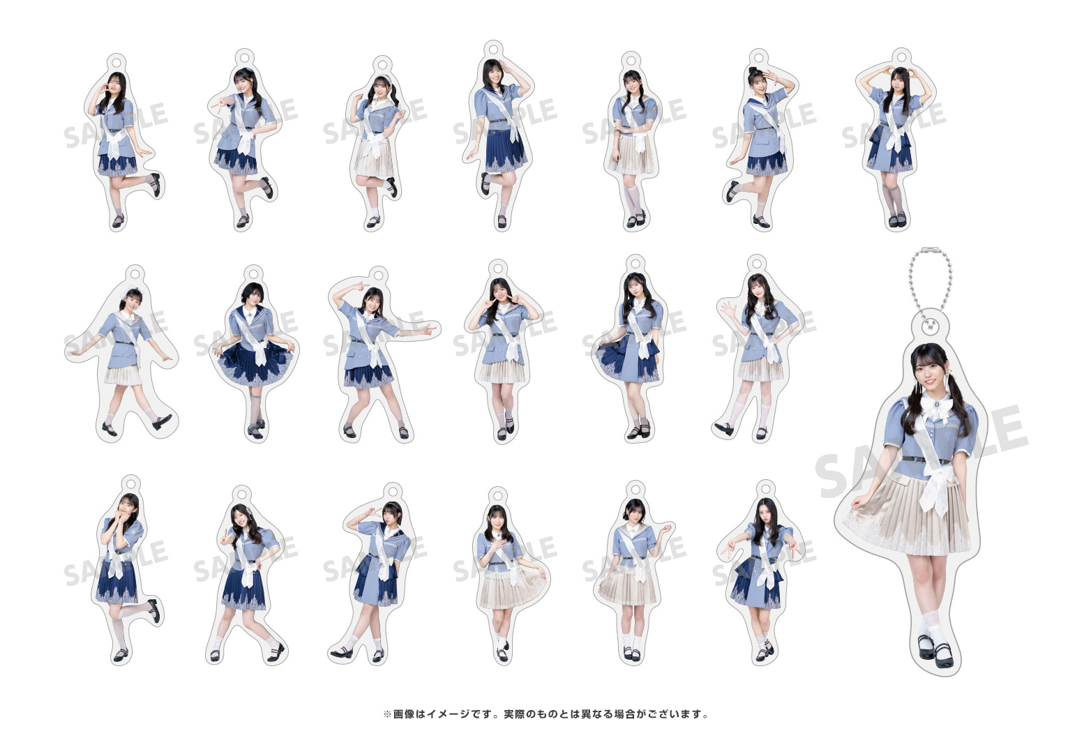 商品詳細ページ | 僕が見たかった青空 Official Goods Shop | 僕が見