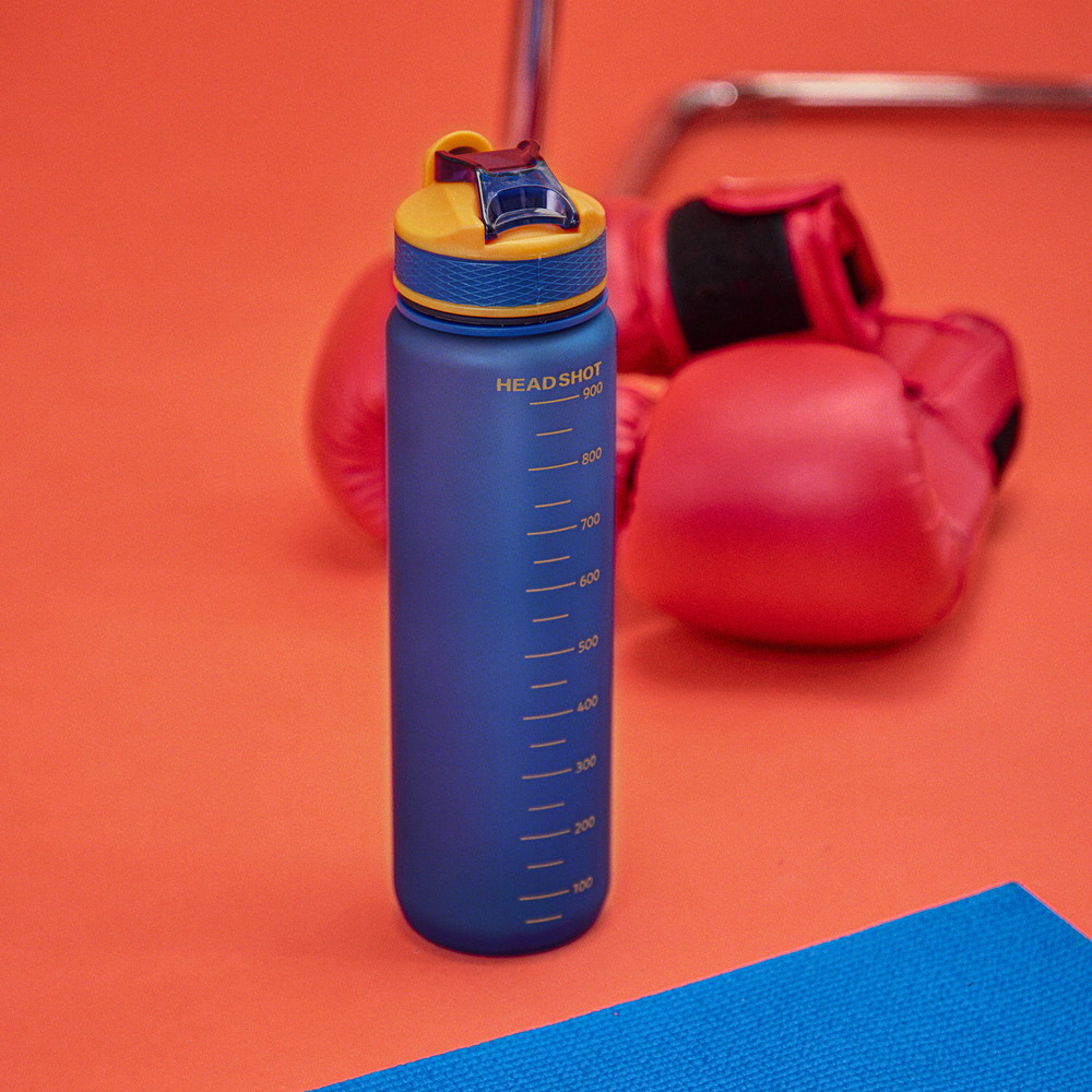 商品詳細ページ | Vaundy ONLINE STORE | 1L Water Bottle “one liter