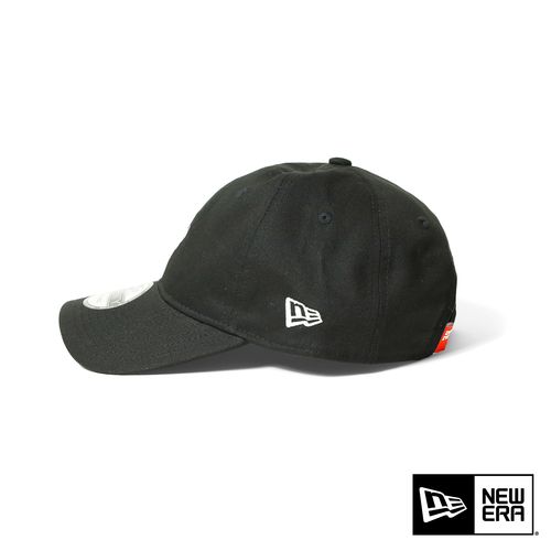 BLUE ENCOUNT×NEW ERA(R) cap(ブ)