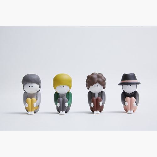 商品詳細ページ | クリープハイプ オンラインショップ | クリープ