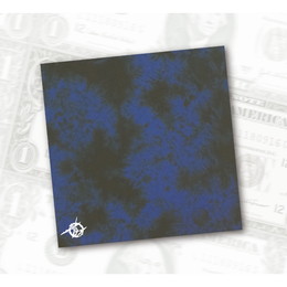 ロックンロール3